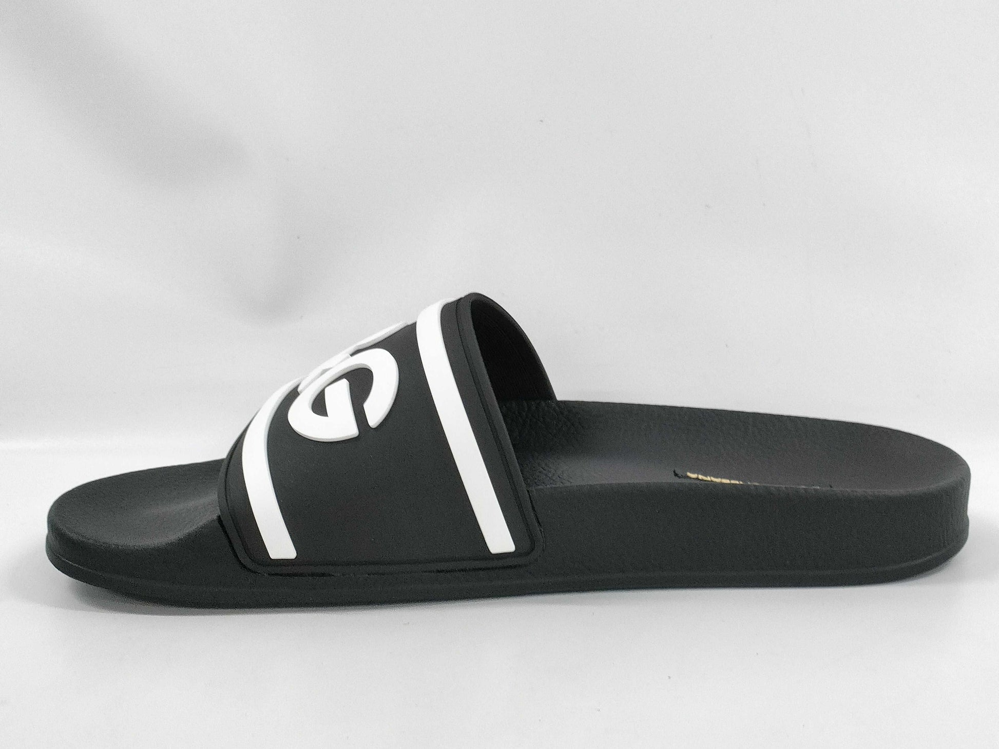 DOLCE&GABBANA Beach Sandals Sandals