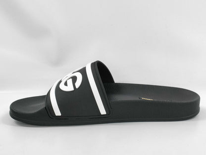 DOLCE&GABBANA Beach Sandals Sandals