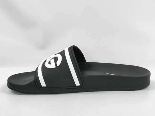 DOLCE&GABBANA Beach Sandals Sandals