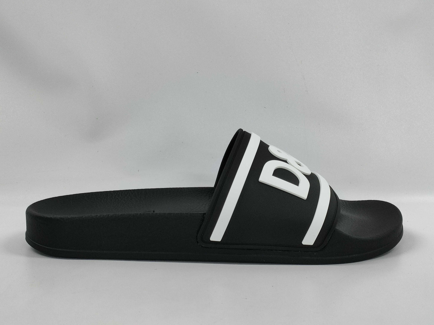 DOLCE&GABBANA Beach Sandals Sandals