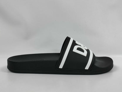 DOLCE&GABBANA Beach Sandals Sandals