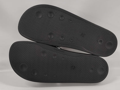 DOLCE&GABBANA Beach Sandals Sandals