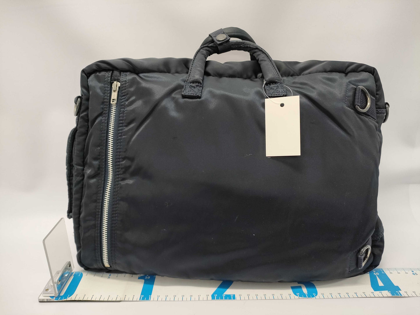 Porter 2-way business bag