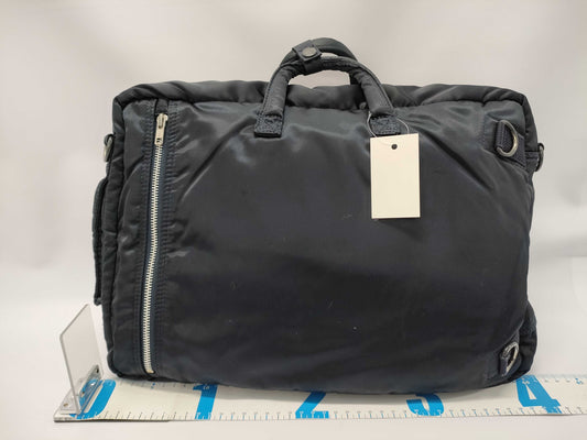 Porter 2-way business bag