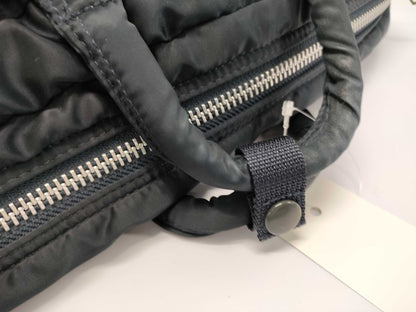 Porter 2-way business bag