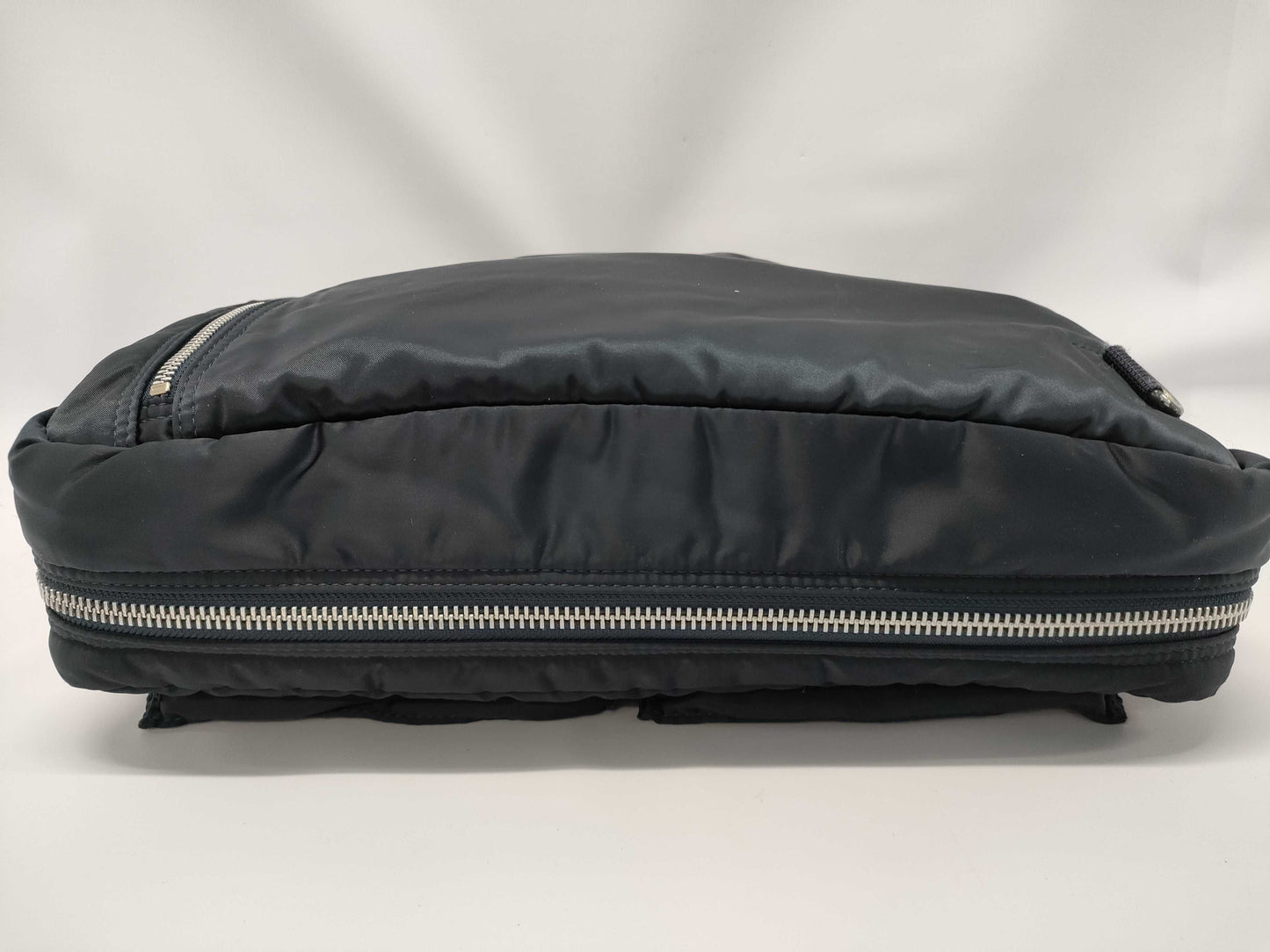 Porter 2-way business bag