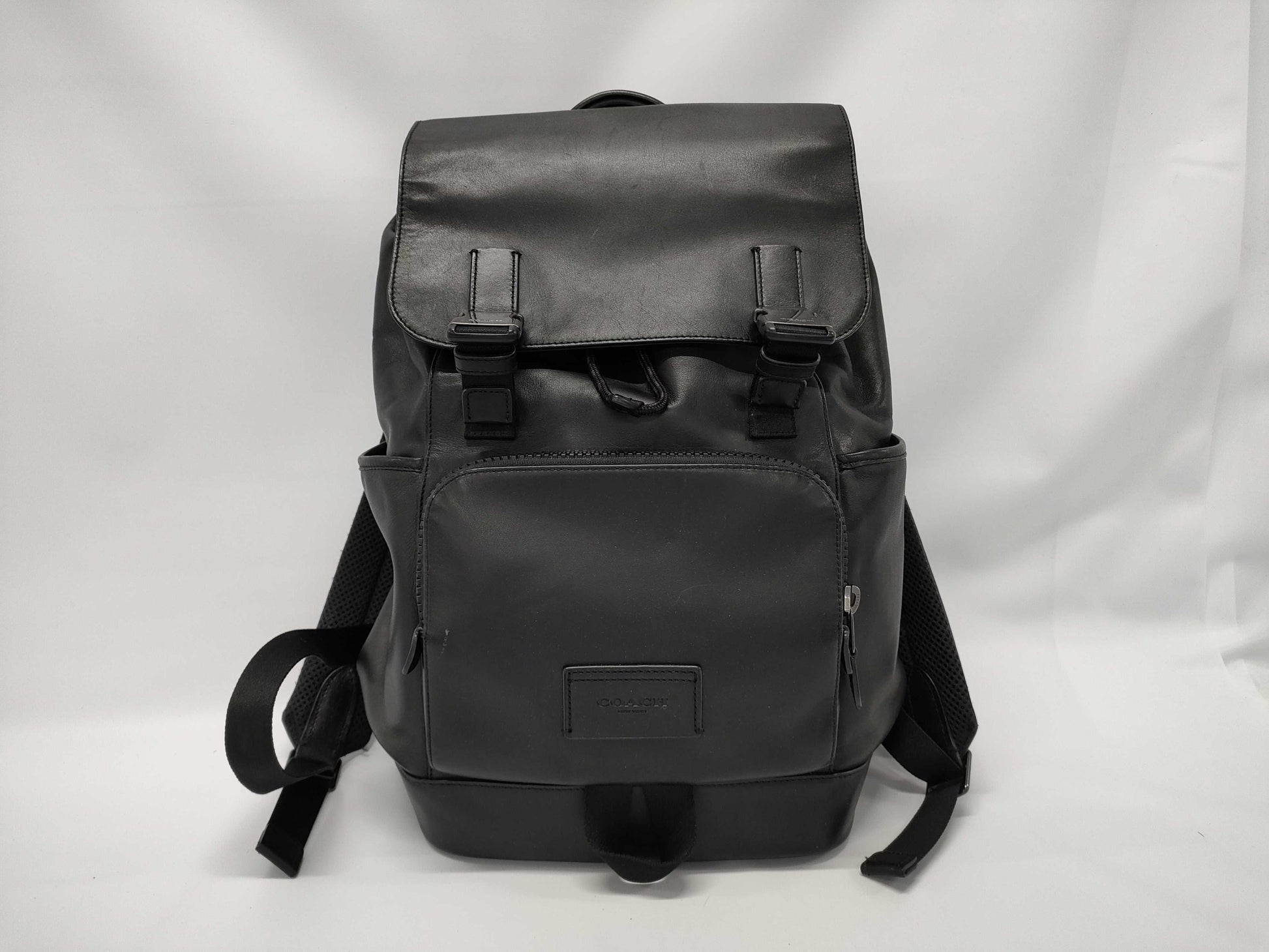 COACH C2710 Backpack Rucksack