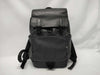 COACH C2710 Backpack Rucksack