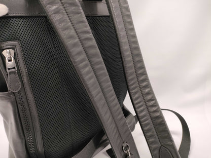 COACH C2710 Backpack Rucksack