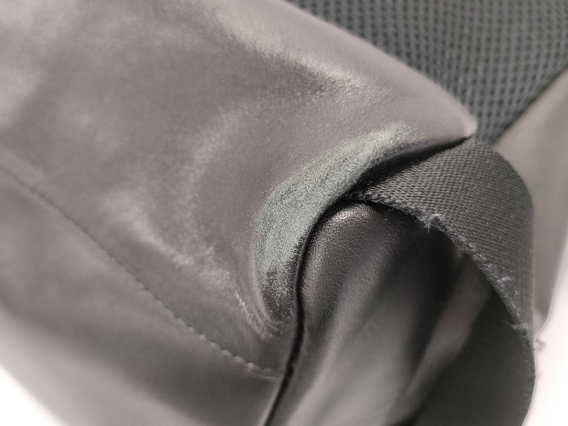 COACH C2710 Backpack Rucksack