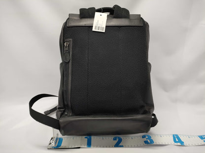 COACH C2710 Backpack Rucksack