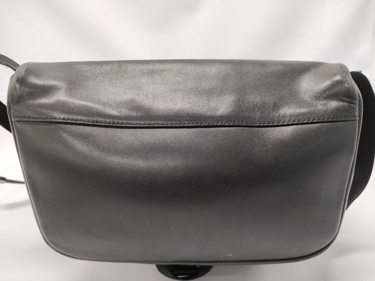 COACH C2710 Backpack Rucksack