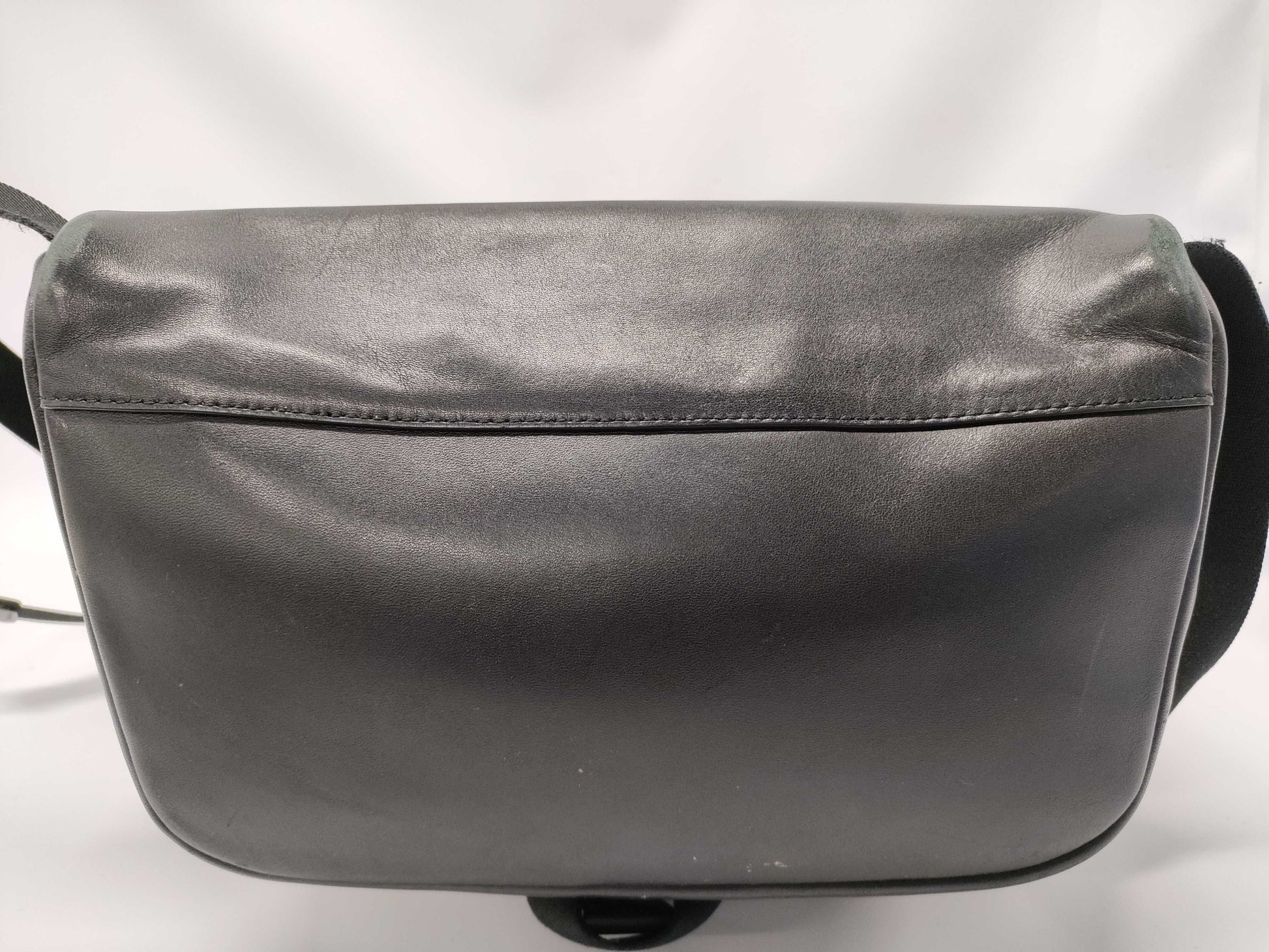 COACH C2710 Backpack Rucksack