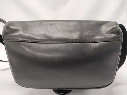 COACH C2710 Backpack Rucksack