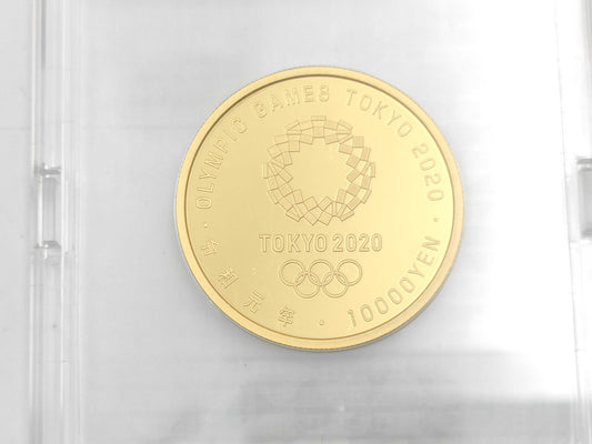 K24 15.6g Other small items 