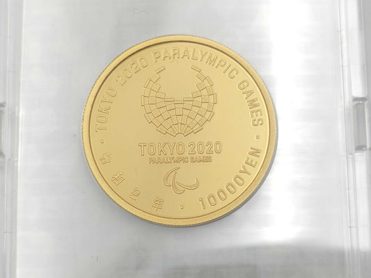 K24 15.6g Other small items 