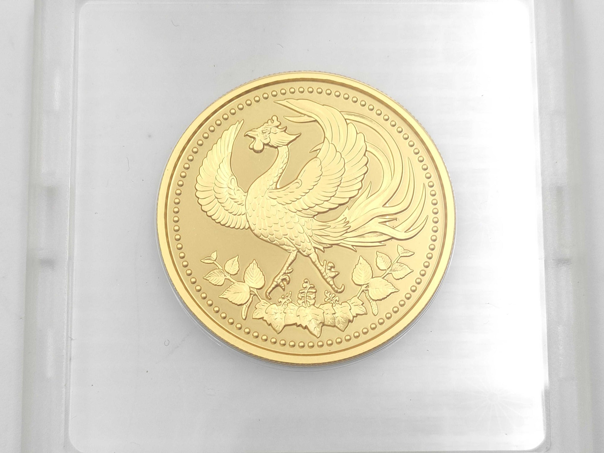 K24 20.0g Other small items 