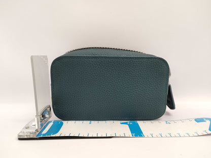 Maison Takuya Pouch Pouch