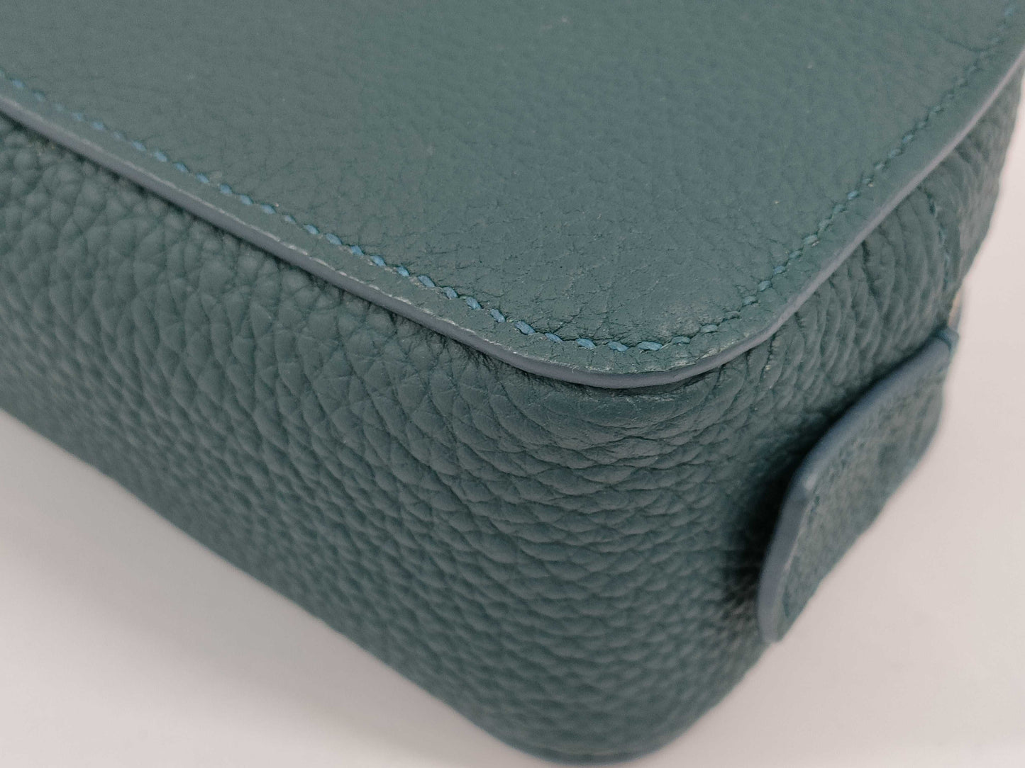 Maison Takuya Pouch Pouch