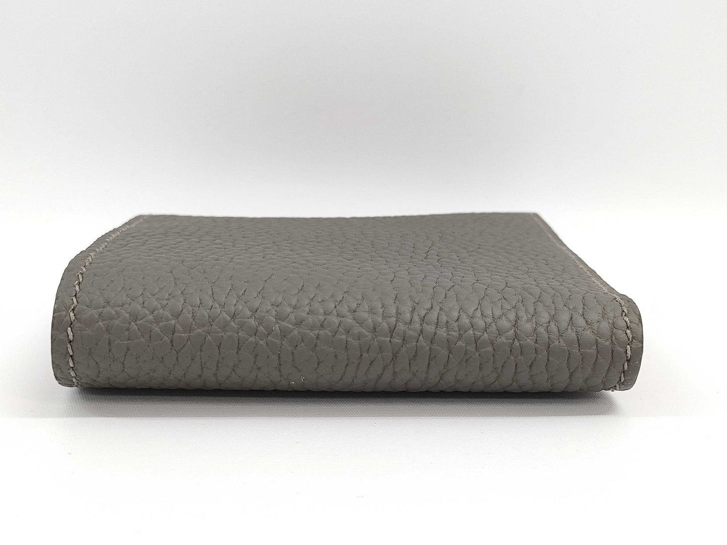 Maison Takuya Folding Wallet