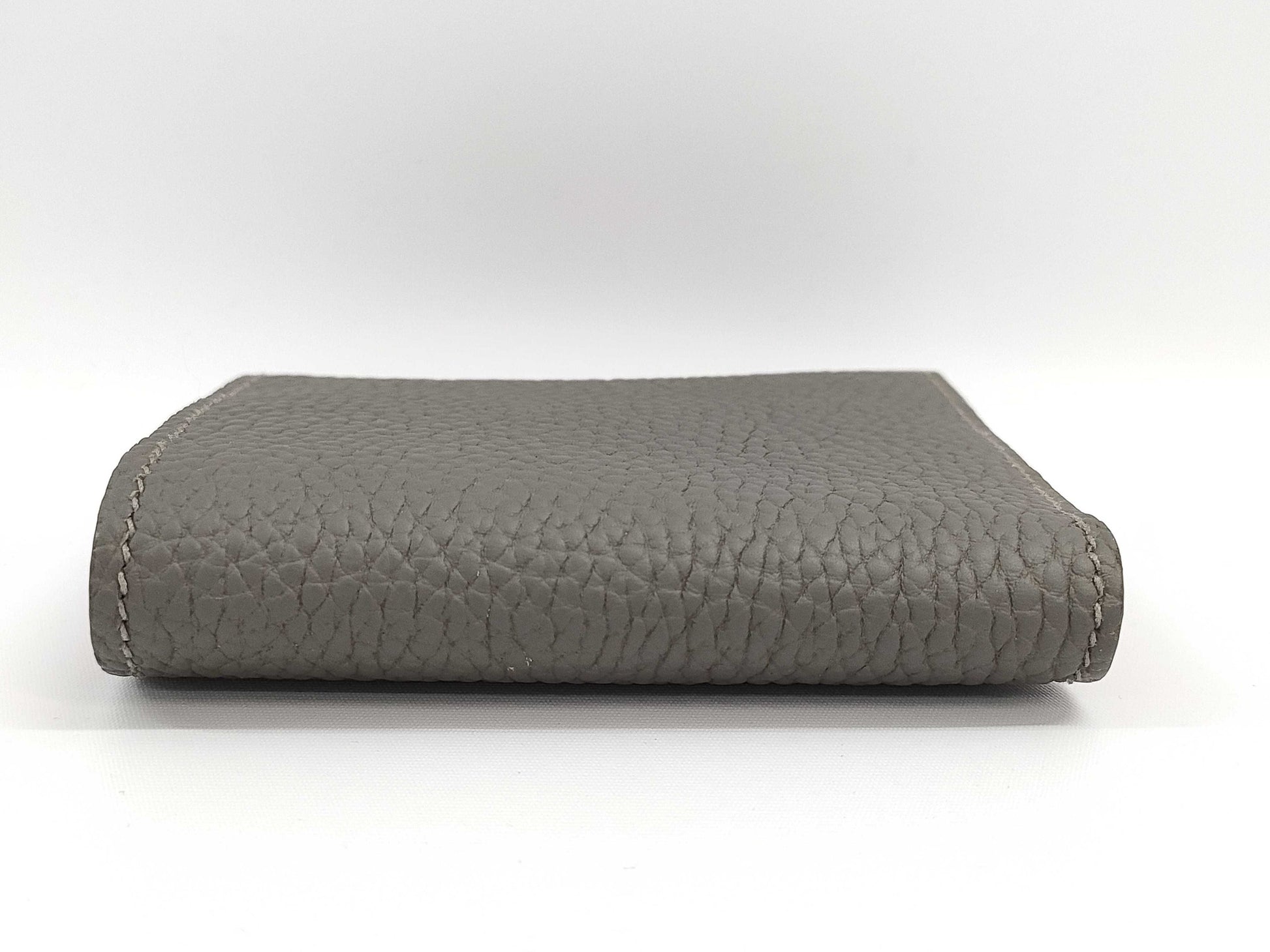 Maison Takuya Folding Wallet