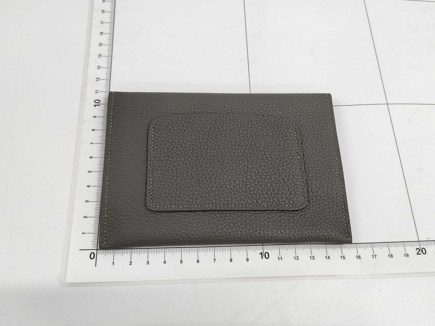 Maison Takuya Multi-Case Other Accessories