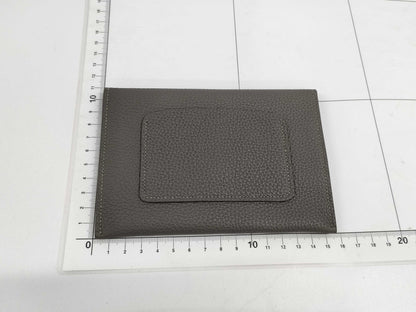 Maison Takuya Multi-Case Other Accessories