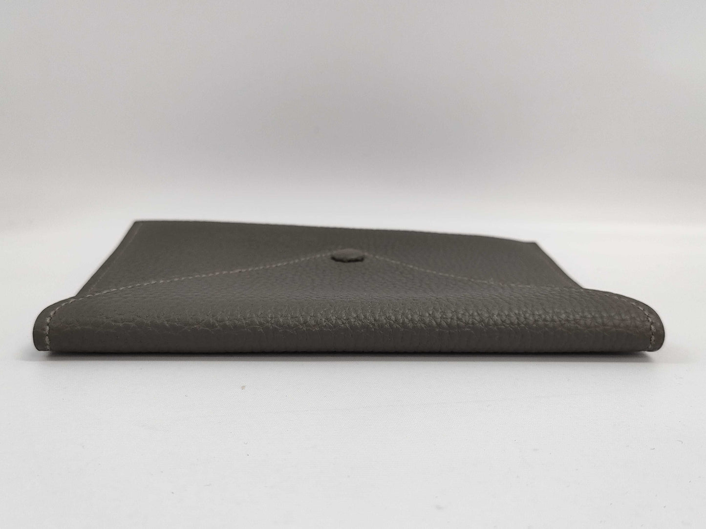 Maison Takuya Multi-Case Other Accessories