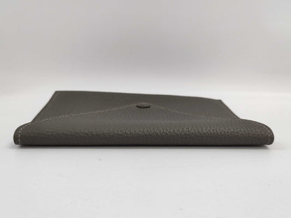 Maison Takuya Multi-Case Other Accessories