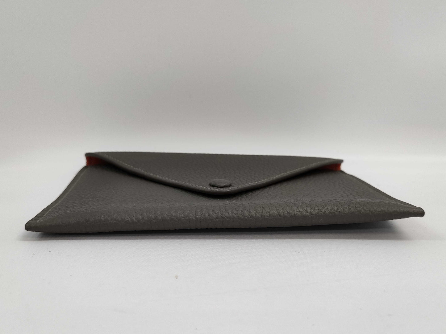 Maison Takuya Multi-Case Other Accessories