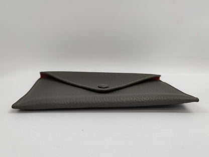 Maison Takuya Multi-Case Other Accessories