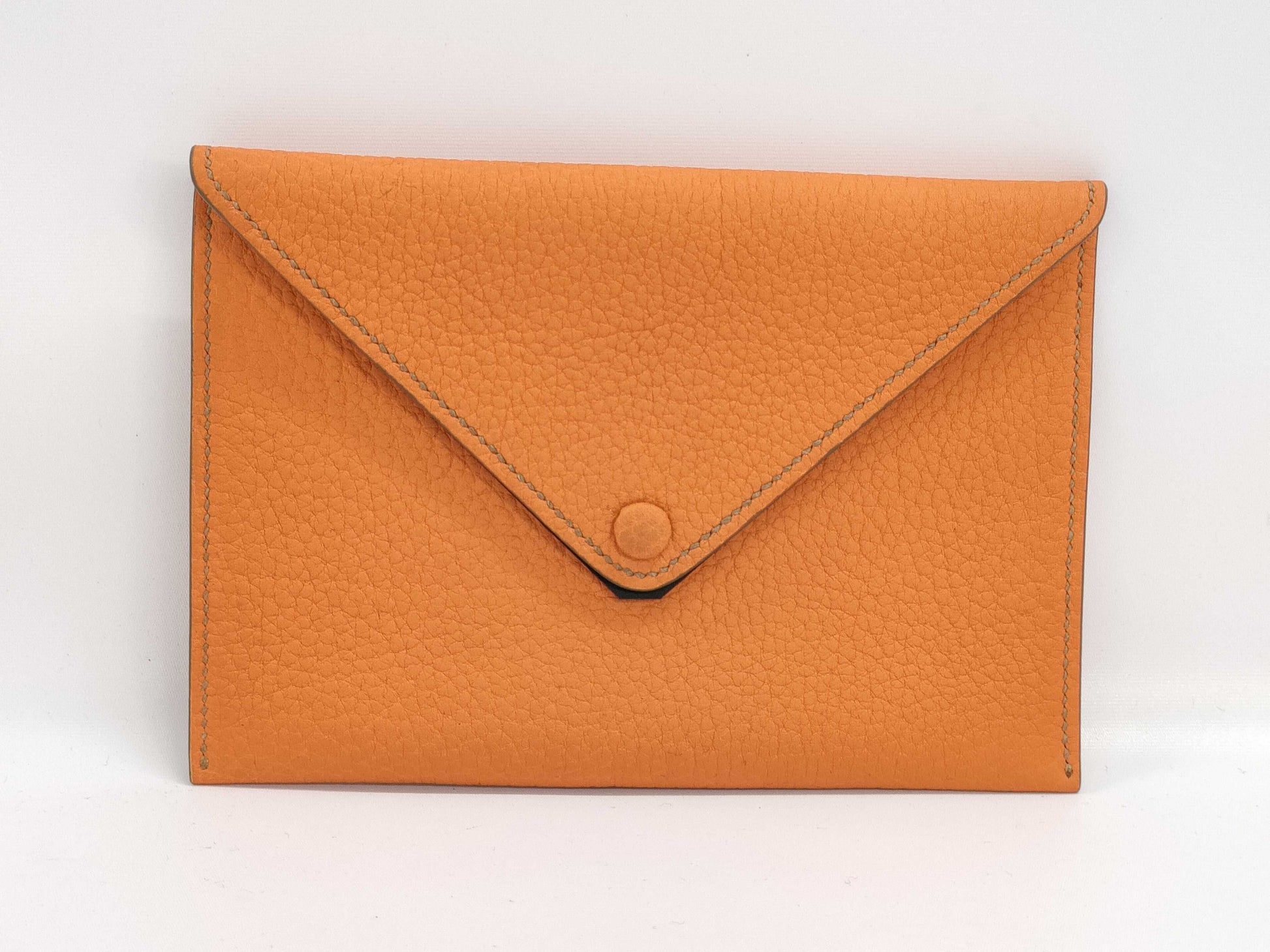 Maison Takuya Multi-Case Other Accessories