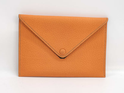 Maison Takuya Multi-Case Other Accessories