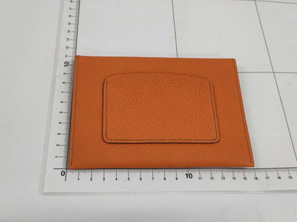 Maison Takuya Multi-Case Other Accessories