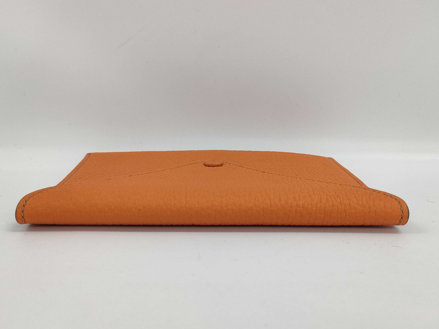 Maison Takuya Multi-Case Other Accessories