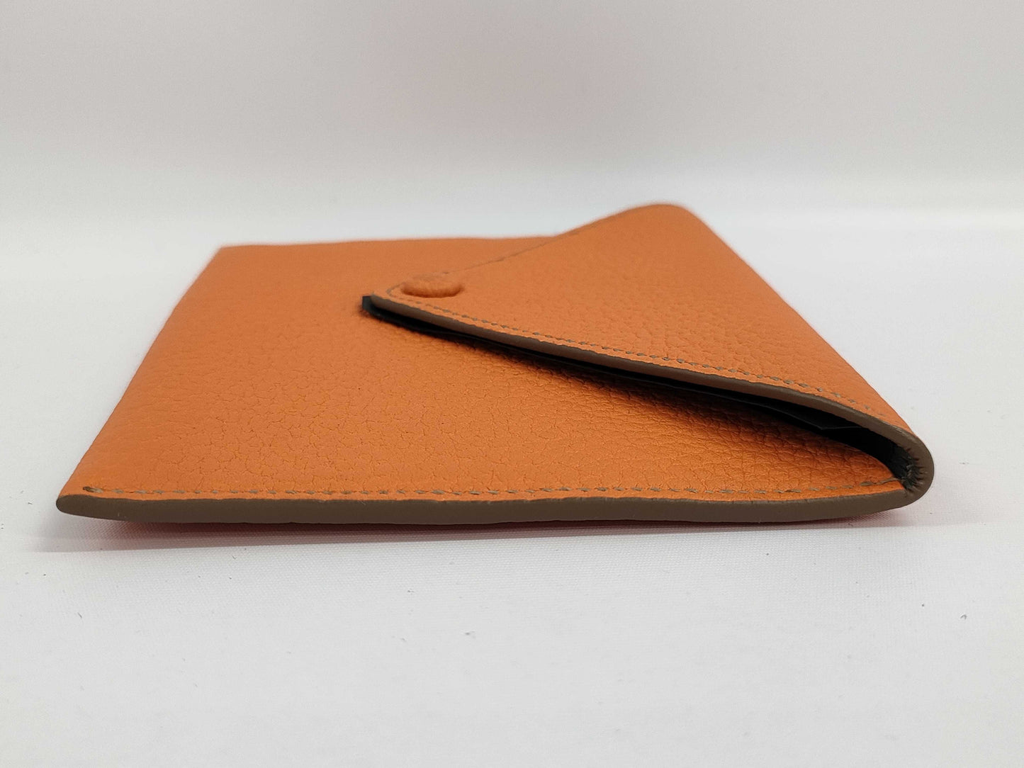 Maison Takuya Multi-Case Other Accessories