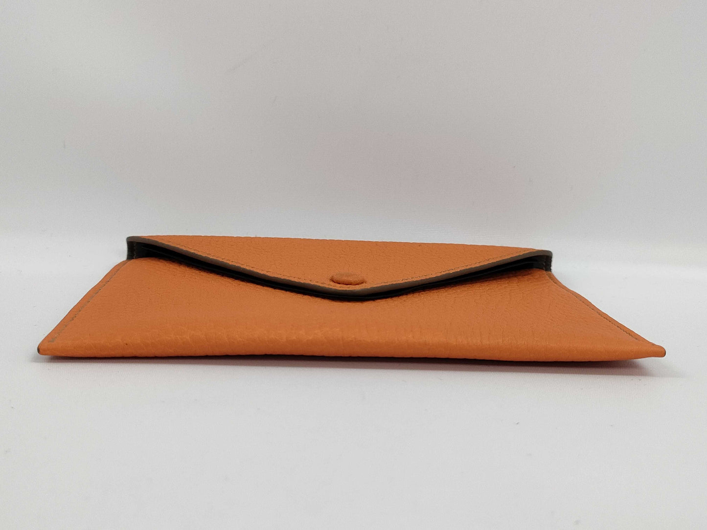 Maison Takuya Multi-Case Other Accessories