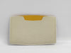 Maison Takuya Card Case Card Case, Pass Case, Business Card Case