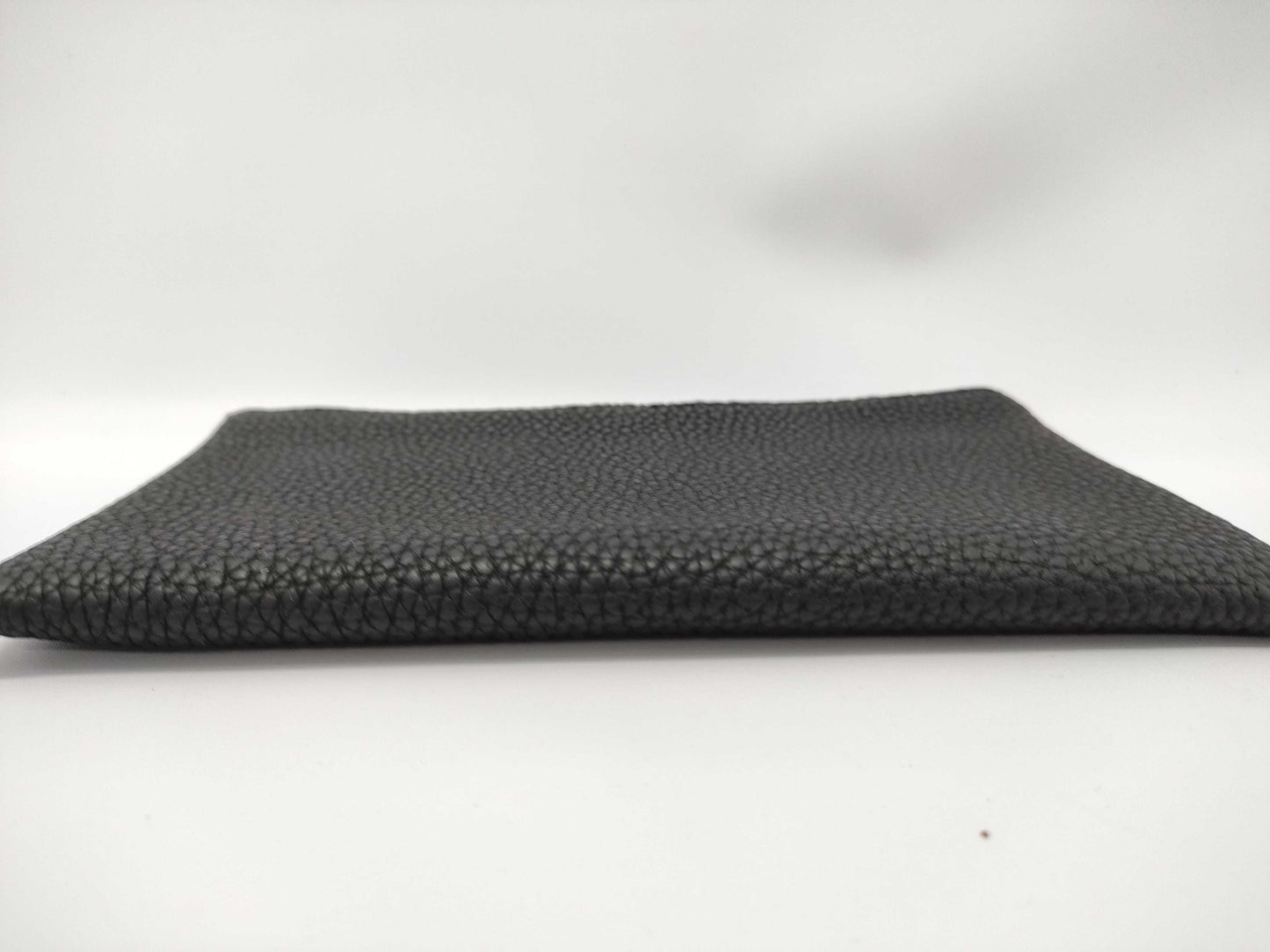 Maison Takuya Pouch Black Other Accessories