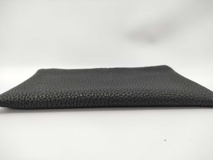 Maison Takuya Pouch Black Other Accessories