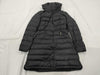 MONCLER Flamette Down Jacket