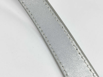 ANTEPRIMA Turnlock Chain Shoulder Handbag