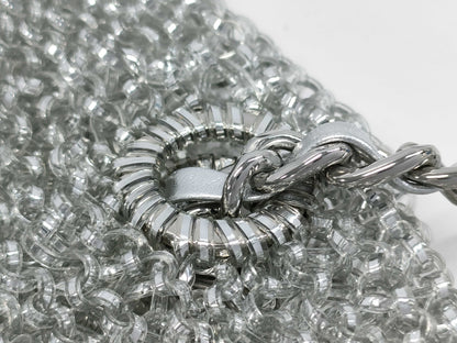 ANTEPRIMA Turnlock Chain Shoulder Handbag