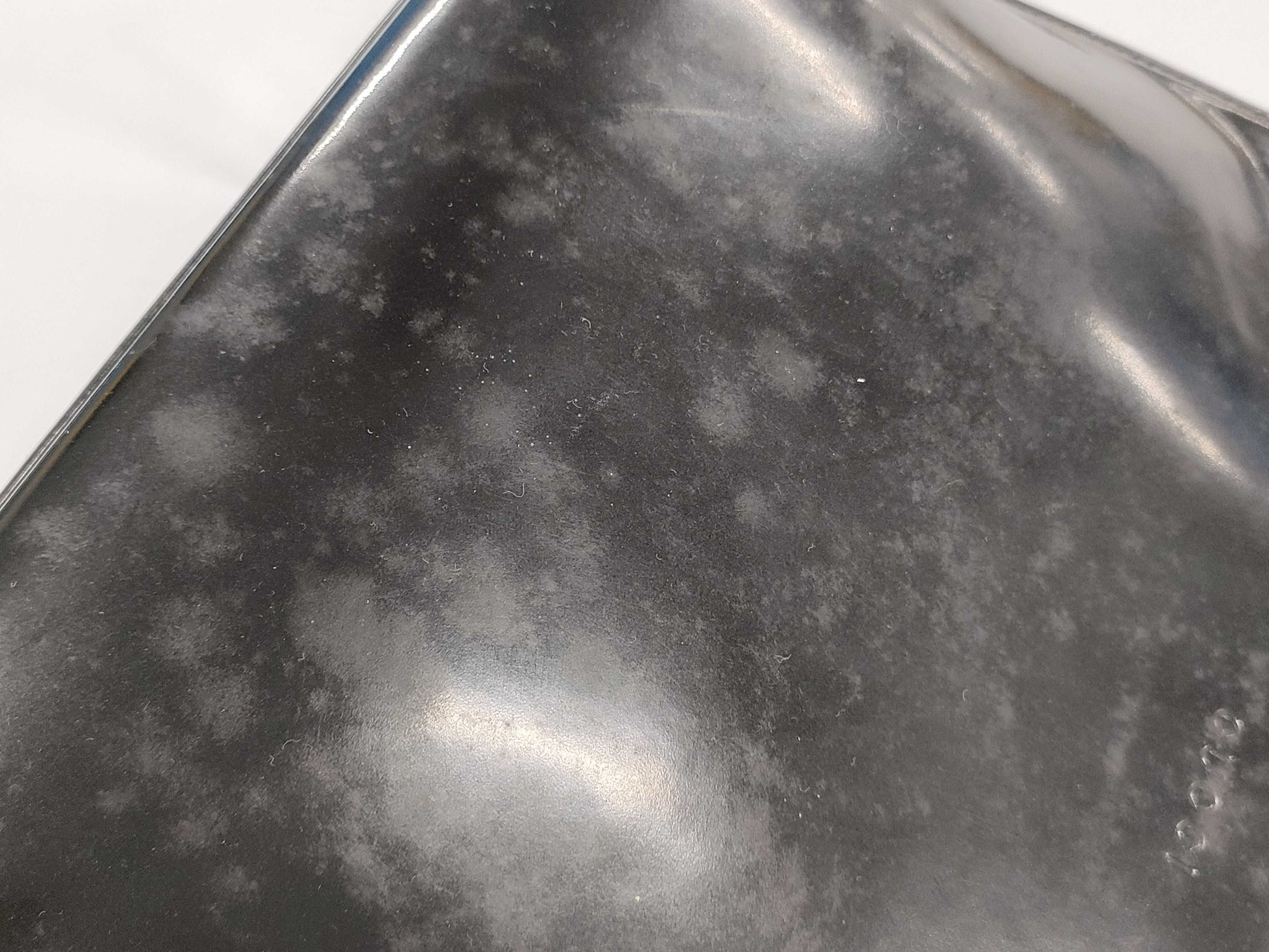 GUCCI Gucci/Prada BC Rank *3-Piece Shoulder Bag Set