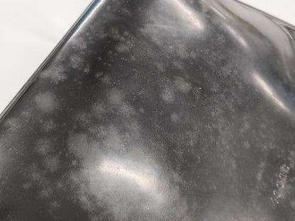 GUCCI Gucci/Prada BC Rank *3-Piece Shoulder Bag Set