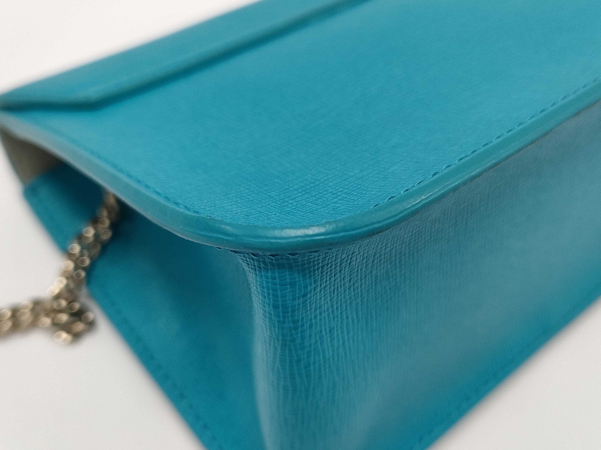 FURLA Metropolis Shoulder Bag