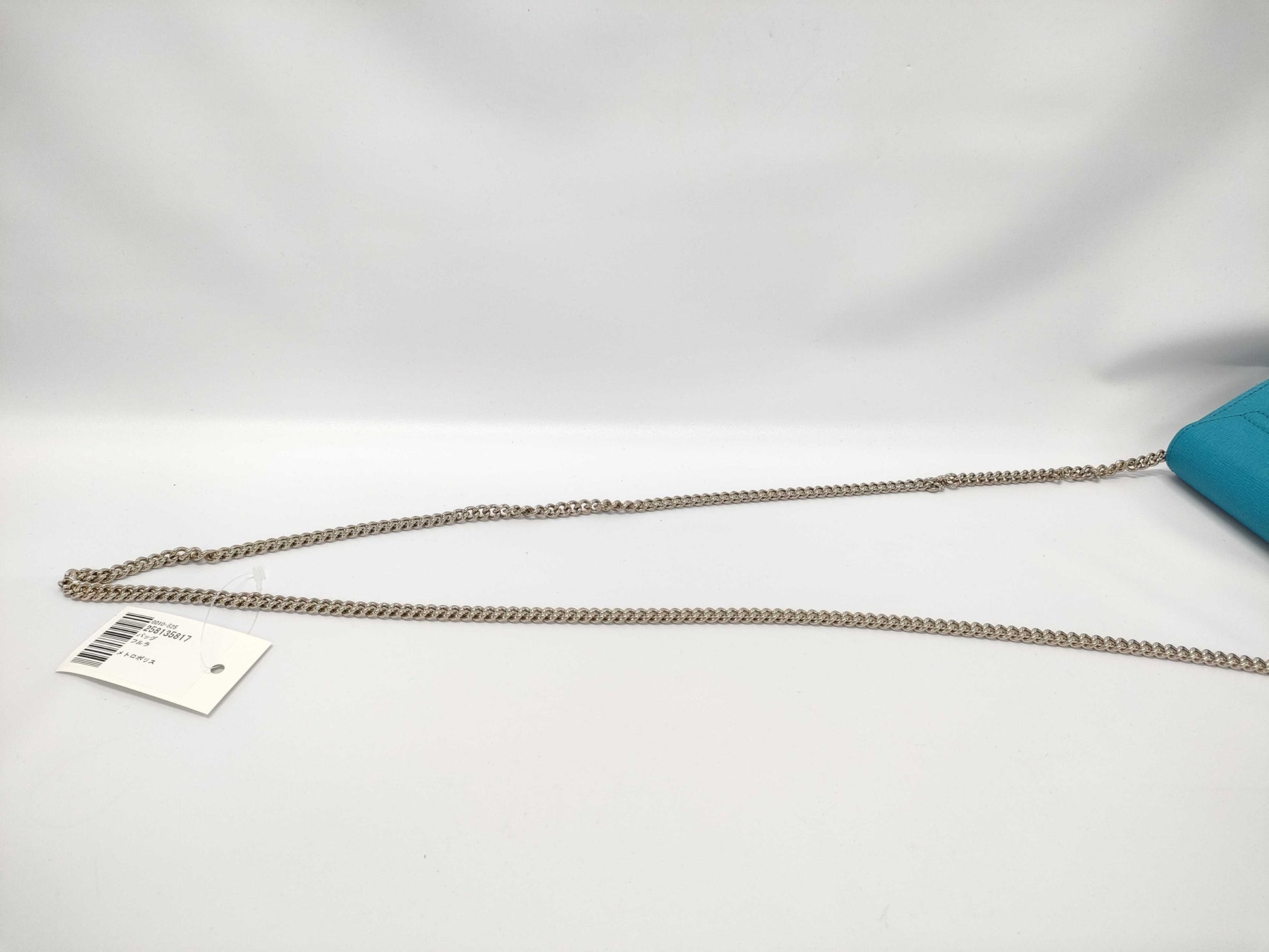 FURLA Metropolis Shoulder Bag