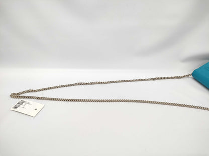 FURLA Metropolis Shoulder Bag