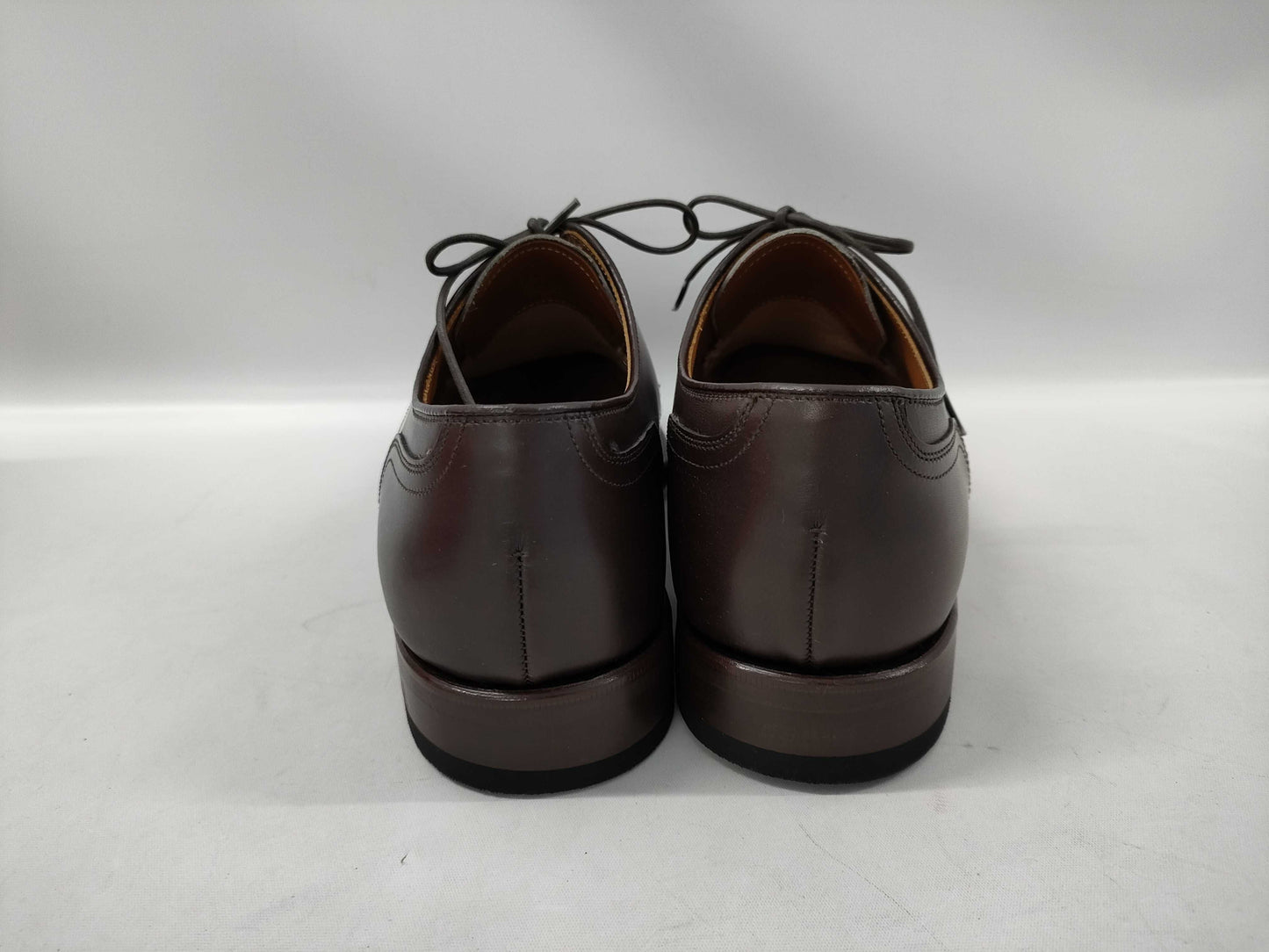 REGAL Unused Business Shoes