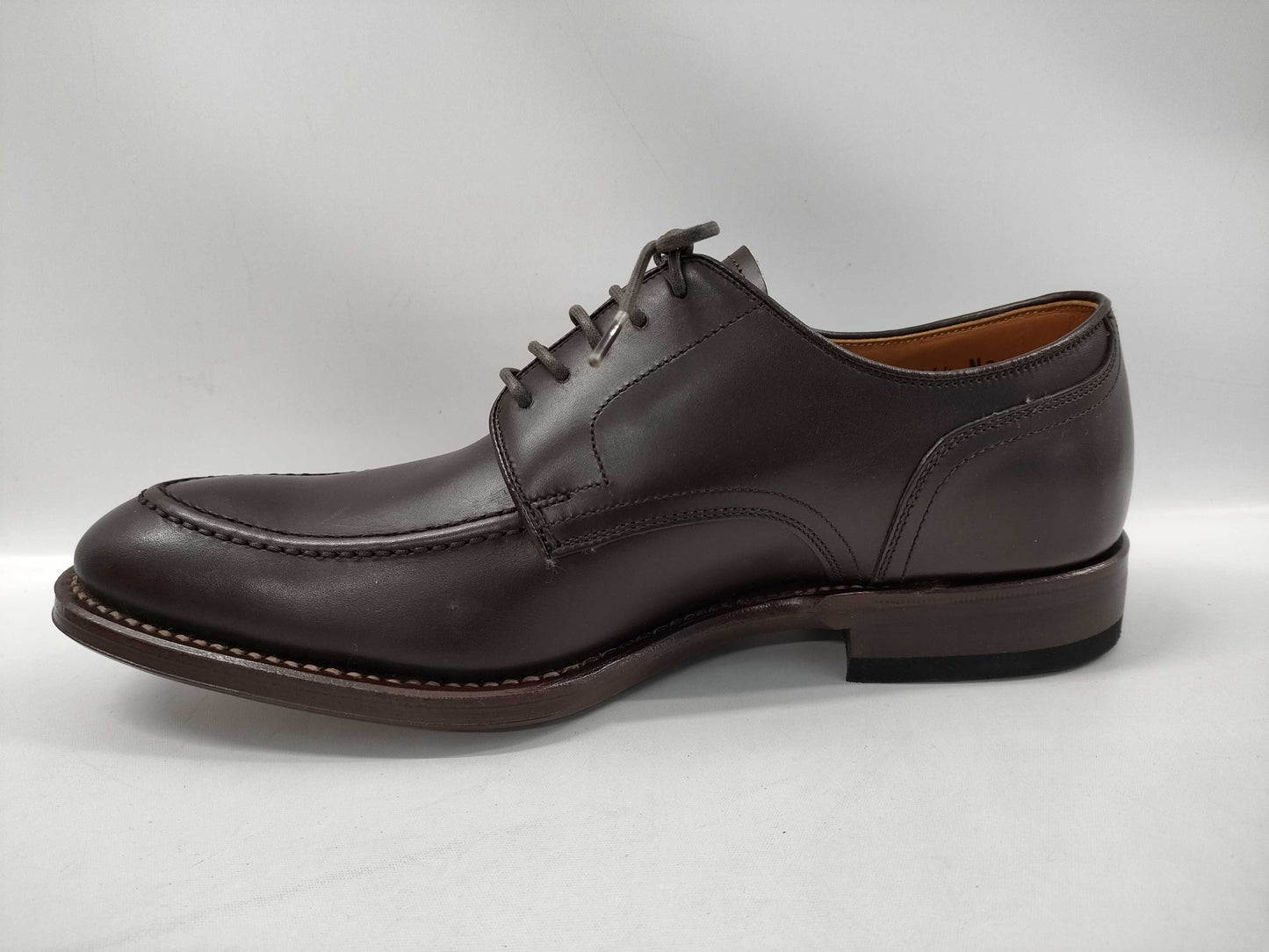 REGAL Unused Business Shoes